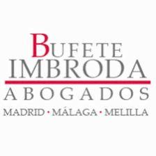 Bufete Imbroda abogados