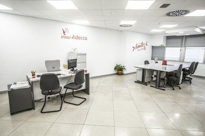 Inseradecco