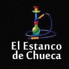 Expendeduría N° 664 - Estanco de Chueca