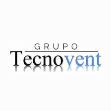 Blinds and curtains Tecnovent