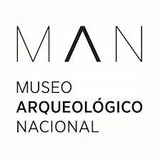 National Archaeological Museum