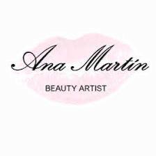 Beauty Home