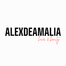 Álex de Amalia HAIR & BEAUTY
