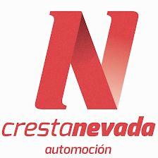 Crestanevada Toledo