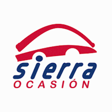 Sierra Ocasión