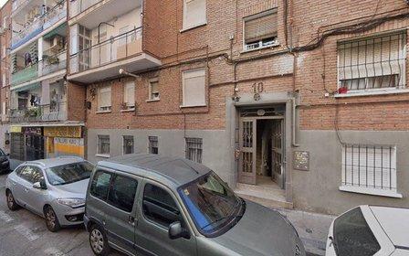 Talleres Rubio
