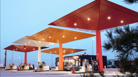 Repsol