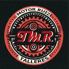 Taller Motor Ruiz (TMR)