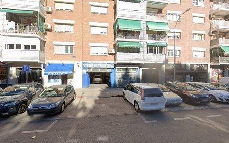 Talleres Nacho