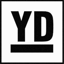 Yacht Diesel, S.L.
