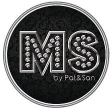 Meraki Salons