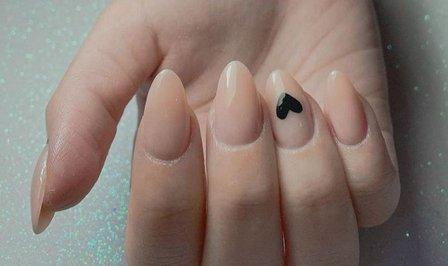 Go Nails & Massage
