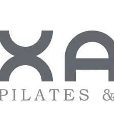 Xano Pilates & Yoga