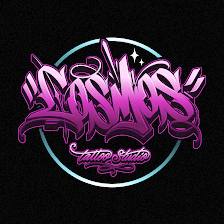 Cosmos Tattoo Art Valdemoro - Estudio De Tatuajes y Piercing