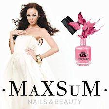 MaXSuM Nails & Beauty | Getafe