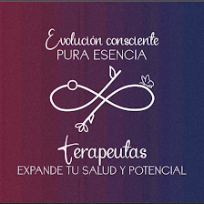 Centro de Masajes/Pilates/Yoga FuenteSamir