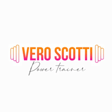 Vero Scotti - Studio Fitness