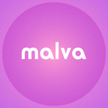 Herbolario Malva