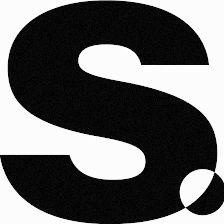 Servifune