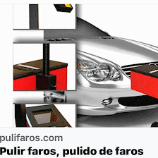 Pulifaros.com