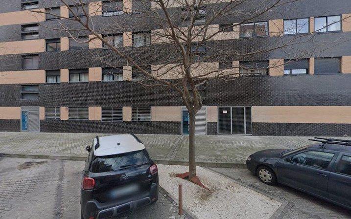 MONTESSORI RIVAS EN CASA