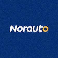 Norauto Madrid Alcobendas