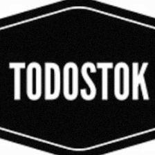 TODOSTOK
