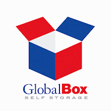 GLOBALBOX