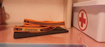 SOPUM