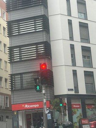 Mi Alcampo