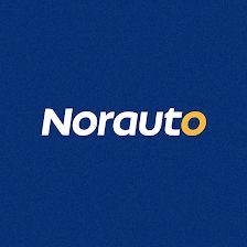 Norauto Madrid Torrejón