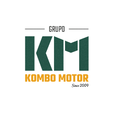 Kombo Motor 2 / kombo Classic