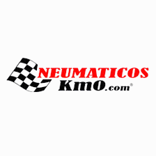 Neumaticos Km0 Fuenlabrada l Neumáticos nuevos y seminuevos baratos