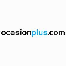 OcasionPlus