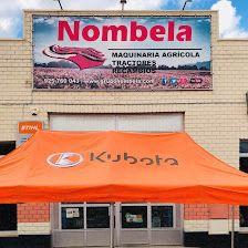 Comercial JL Nombela