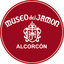 Museo del Jamón. Alcorcón
