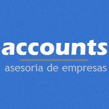 Accounts Asesoría de Empresas