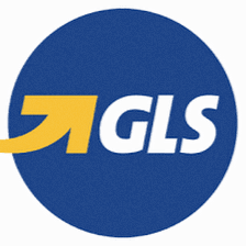 GLS