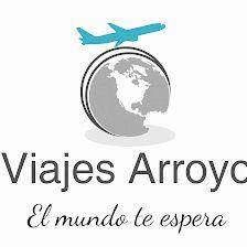 Viajes Arroyo