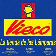 Vieco Iluminación