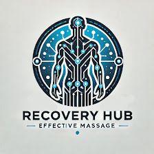 Recovery Hub