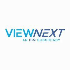Viewnext
