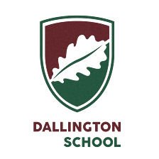 Dallington School SL