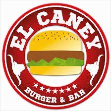 El Caney Burger bar