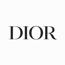 DIOR Madrid Ortega Store