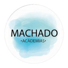 Academia de dibujo y pintura Machado Alcorcón Fuente Cisneros