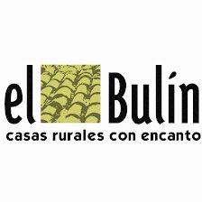 El Bulín de Piñuecar