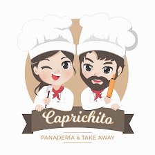 Caprichito