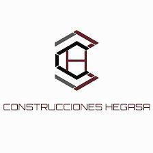 Construcciones y Reformas Integrales en Madrid - Hegasa