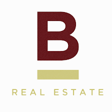 Batuecas Inmobiliaria
